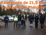 Carte 1